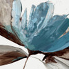 Grande Flower I Poster Print - PI Studio # VARPDXPI793A
