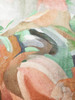 Neutral Flow III Poster Print - Irena Orlov # VARPDXOR571A