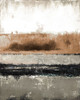 Autumn Rain Poster Print - Patricia Pinto # VARPDX9699GB