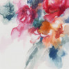 Rose Bouquet II Poster Print - PI Studio # VARPDXPI744A