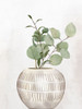 Stone Vase 2 Poster Print - Kimberly Allen # VARPDXKARC3196B