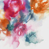 Rose Bouquet I Poster Print - PI Studio # VARPDXPI743A