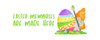 Easter Gnomes panel II-Memories Poster Print - Tara Reed # VARPDXRB16394TR