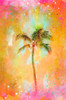 Summer Joy Poster Print - Andrea Haase # VARPDX83053