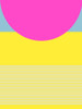 California Dreaming Poster Print - Leah Straatsma # VARPDXLSRC672A