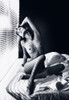 Katrin Poster Print - Zachar Rise # VARPDX899239