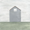 Rural Simplicity III Poster Print - Courtney Prahl # VARPDX74102