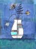 Flower Surprise Poster Print - Andrea Haase # VARPDX82902