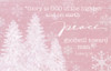 Glory to God Poster Print - Annie LaPoint # VARPDXALP2192