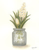 Gather Love Hyacinth Poster Print - Annie LaPoint # VARPDXALP2083