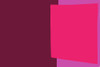 Art Shape Colors design XXXXVII Poster Print - Irena Orlov # VARPDX82822