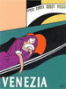 Venezia Poster Print - Jean Pierre Got # VARPDXJPG118275