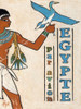 Egypte par avion Poster Print - Jean Pierre Got # VARPDXJPG118263