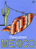Descubren Mexico Poster Print - Jean Pierre Got # VARPDXJPG118262