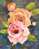 Still Life #2 Poster Print - Allayn Stevens # VARPDXAS402
