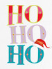 Ho Poster Print - Ann Bailey # VARPDXBARC186A