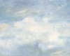Clouds Poster Print - Patricia Pinto # VARPDX18303C