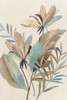 Vintage Tropics II Poster Print - Asia Jensen # VARPDXJN683A