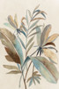 Vintage Tropics I Poster Print - Asia Jensen # VARPDXJN682A