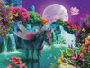 Magic in the Moonlight Poster Print - Alan Giana # VARPDXAG31