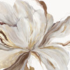 Butterfly Flower II Poster Print - Asia Jensen # VARPDXJN652A