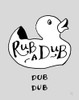 Rubadub Poster Print - Sue Schlabach # VARPDX75683