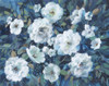 Rugosa Roses Poster Print - Danhui Nai # VARPDX73190