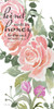 Kind Words are Honey for the Soul Poster Print - Cindy Jacobs # VARPDXCIN2871