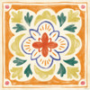 Cyprus VI Poster Print - Janelle Penner # VARPDX79731