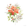 Christmas Forever V Poster Print - Lisa Audit # VARPDXCHF05LA