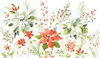 Christmas Forever I Poster Print - Lisa Audit # VARPDXCHF01LA