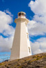 Cape Spear Lighthouse National Historic Site-Cape Spear-St Johns-Newfoundland-Canada Poster Print - Michael DeFreitas # VARPDXCN05MDE0019