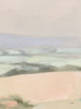 Dream Valley I Neutral Crop III Poster Print - Julia Purinton # VARPDX73016