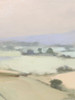 Dream Valley I Neutral Crop II Poster Print - Julia Purinton # VARPDX73015