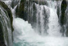 Sigoldu Waterfall-Iceland Poster Print - Keren Su # VARPDXEU14KSU0030