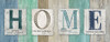 Home Poster Print - Carol Robinson # VARPDX45056