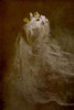 Autumn Poster Print - Olga Mest # VARPDX495970