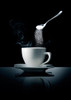 Coffee A Sugar Poster Print - Doris Reindl # VARPDX1328141