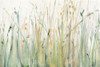 Spring Grasses I Poster Print - Avery Tillmon # VARPDX28631i