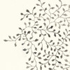 Ink Leaf II Poster Print - Danhui Nai # VARPDX79346