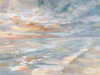Morning Dream Poster Print - Danhui Nai # VARPDX72633