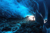 The Explorer Poster Print - Naphat Chantaravisoot # VARPDX652695