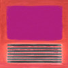 Metamorphosis Squares I Poster Print - Patricia Pinto # VARPDX6187A