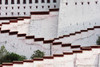 Potala Palace-UNESCO World Heritage site-Lhasa-Tibet-China Poster Print - Keren Su # VARPDXAS07KSU2877