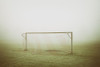 Fog Play Poster Print - Jurgen Hartlieb # VARPDX1940168