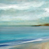 Island Mist Poster Print - Carol Robinson # VARPDX47440