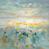 The Sea is Calling Poster Print - Danhui Nai # VARPDX72021