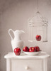 Apple Dream Poster Print - Margareth Perfoncio # VARPDX2330505