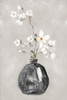 Cottage Spring II Poster Print - Sally Swatland # VARPDX47046