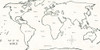 Sketch Map II Poster Print - Sue Schlabach # VARPDX68210